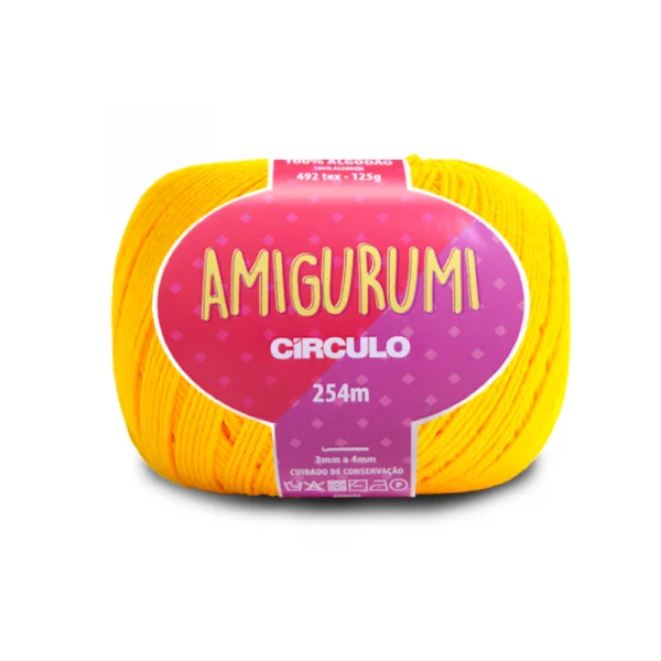Amigurumi 1289 canario.png
