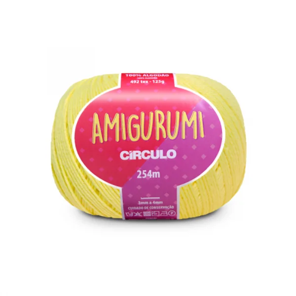 Amigurumi 1730 amarelo candy.png