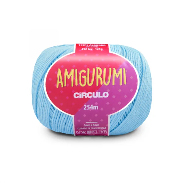Amigurumi 2012 azul candy.png