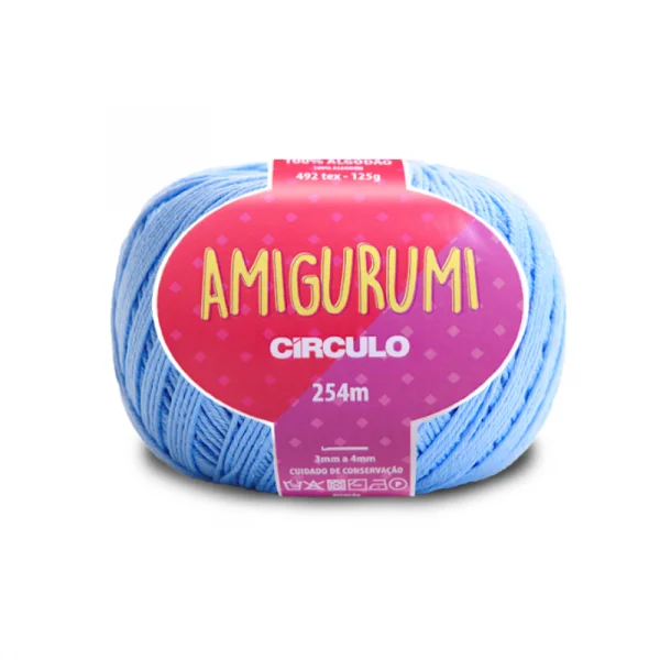 Amigurumi 2137 hortensia.png