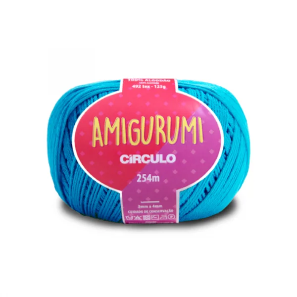 Amigurumi 2194 turquesa.png