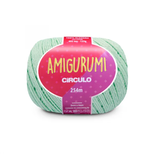 Amigurumi 2204 verde candy.png