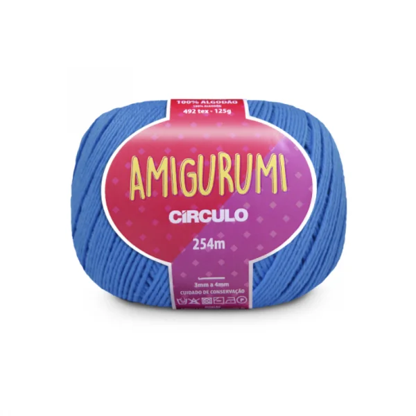 Amigurumi 2500 acqua.png