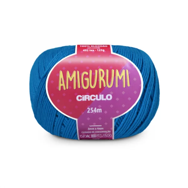 Amigurumi 2618 planeta.png