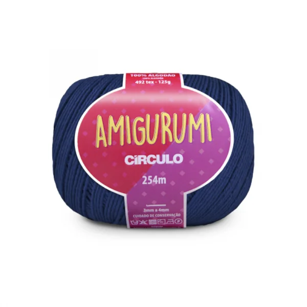 Amigurumi 2745 marinheiro.png