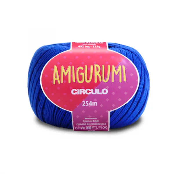 Amigurumi 2829 azul bic.png