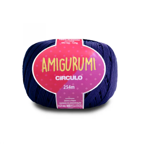 Amigurumi 2856 anil profundo.png