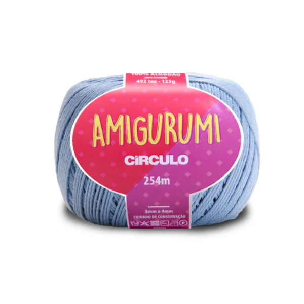 Amigurumi 2927 aquario.png