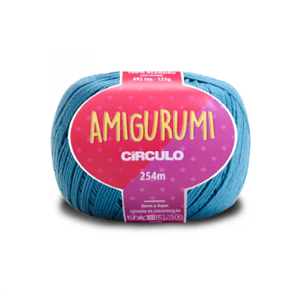 Amigurumi 2930 netuno.png