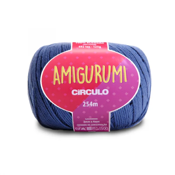 Amigurumi 2931 nautico.png