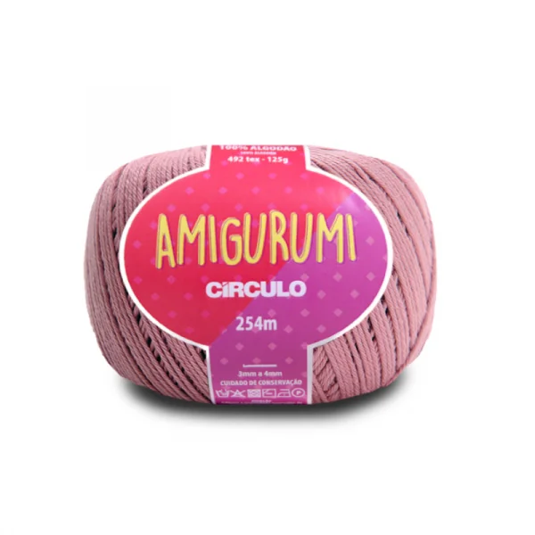 Amigurumi 3046 docura.png