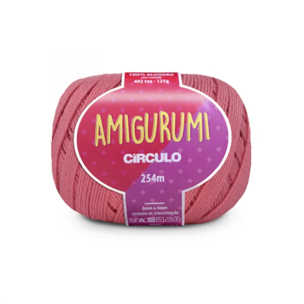 Amigurumi 3048 flamingo.png