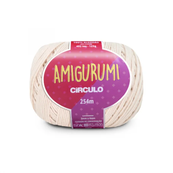Amigurumi 3061 gardenia.png