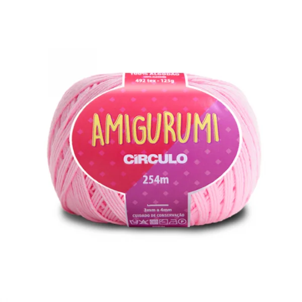 Amigurumi 3077 quartzo.png