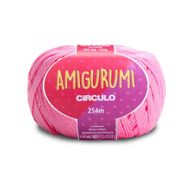 Amigurumi 3131 chiclete.png