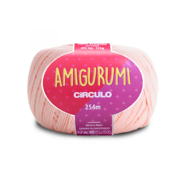Amigurumi 3148 macadamia.png