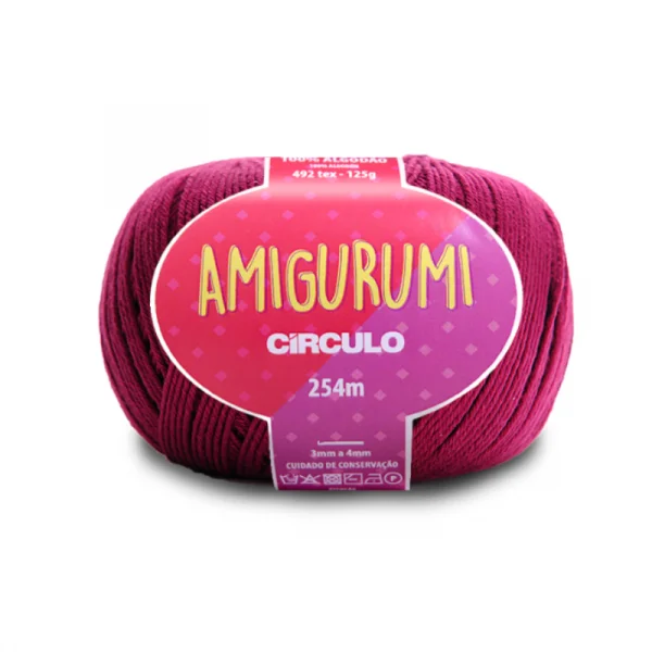Amigurumi 3154 vinho.png