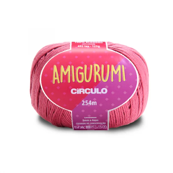 Amigurumi 3157 roseira.png