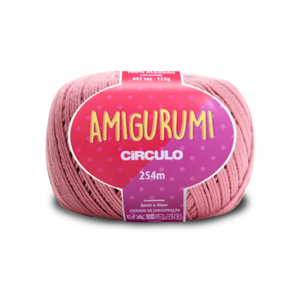Amigurumi 3201 camafeu.png