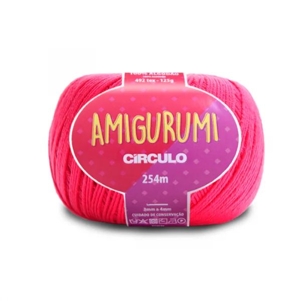 Amigurumi 3334 tulipa.png