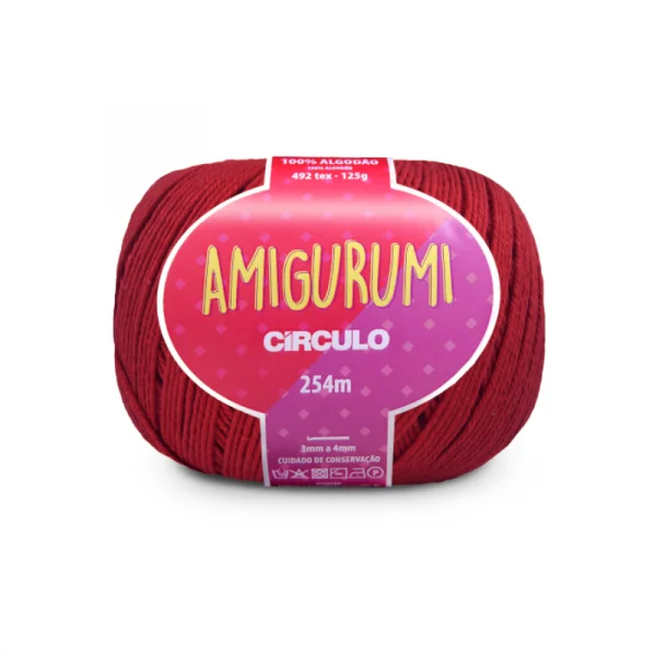 Amigurumi 3402 vermelho circulo.png