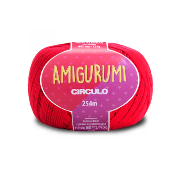 Amigurumi 3528 carmin.png