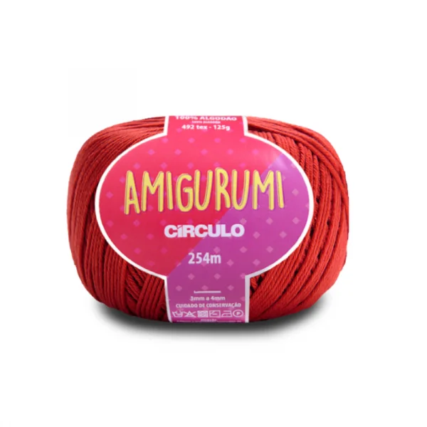 Amigurumi 3583 cereja.png