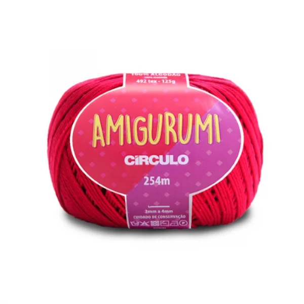 Amigurumi 3611 rubi.png