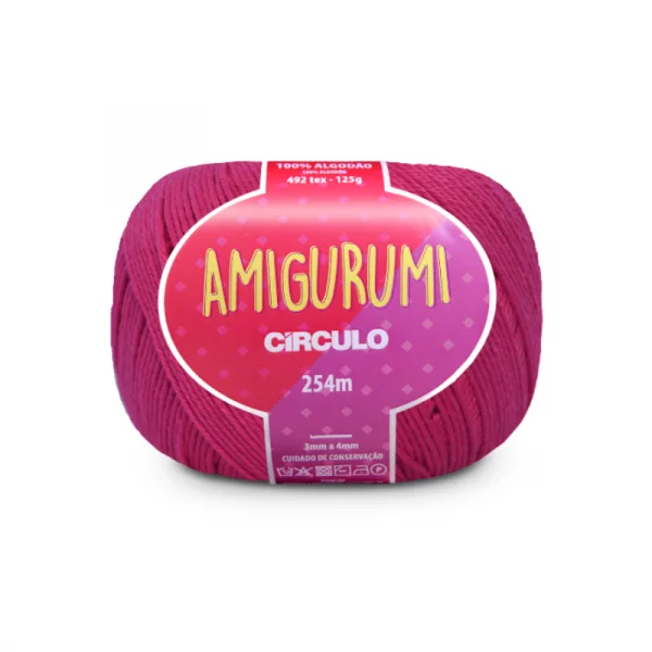 Amigurumi 3754 rosa pink.png