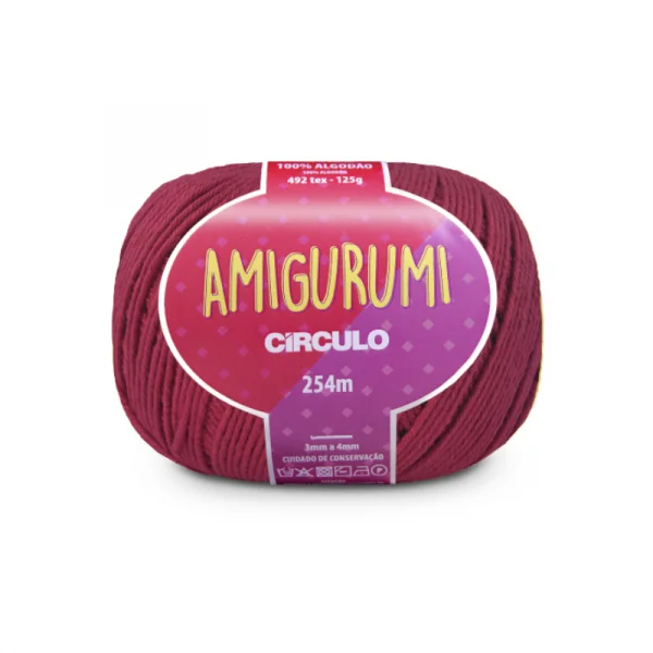 Amigurumi 3951 viva magenta.png