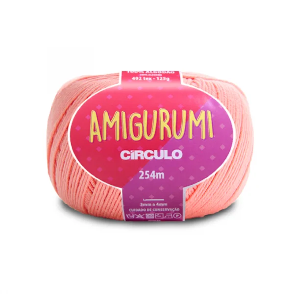 Amigurumi 4092 organza.png