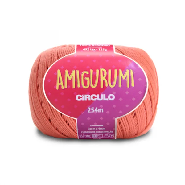 Amigurumi 4093 tafeta.png