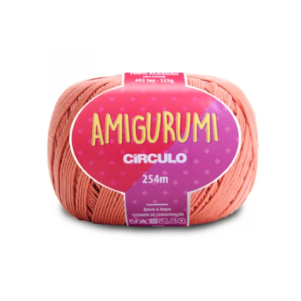 Amigurumi 4094 cetim.png