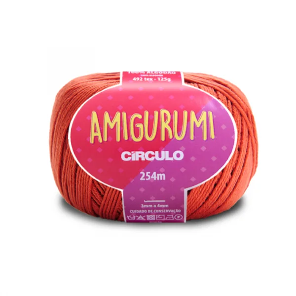 Amigurumi 4095 rum.png