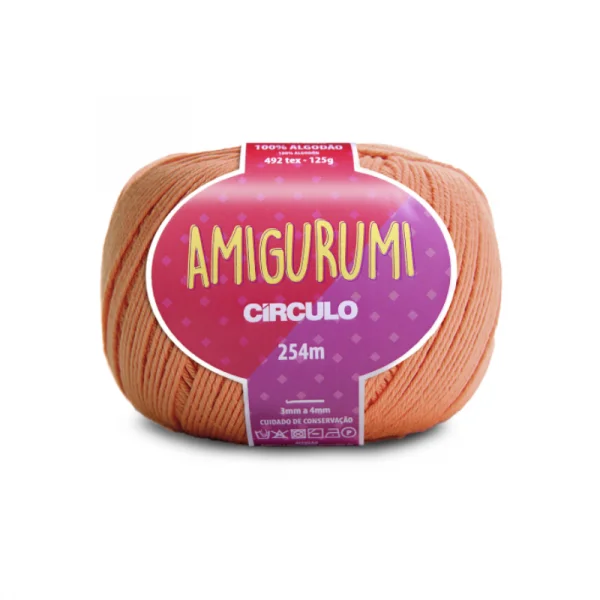 Amigurumi 4168 dalia.png