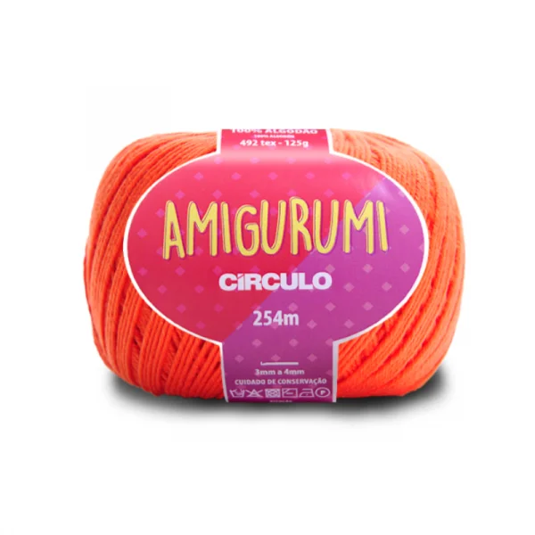 Amigurumi 4448 tijolo.png