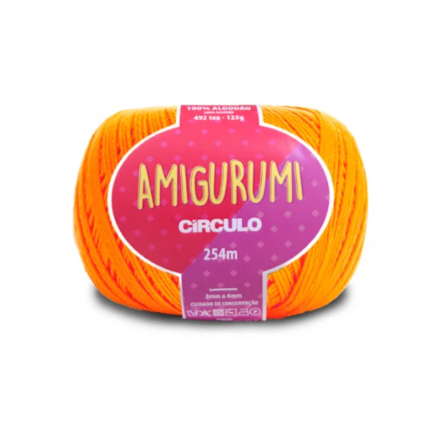Amigurumi 4456 laranja.png