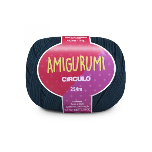 Amigurumi 5073 petroleo.png