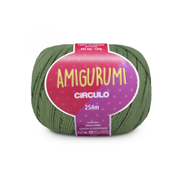 Amigurumi 5083 eco.png