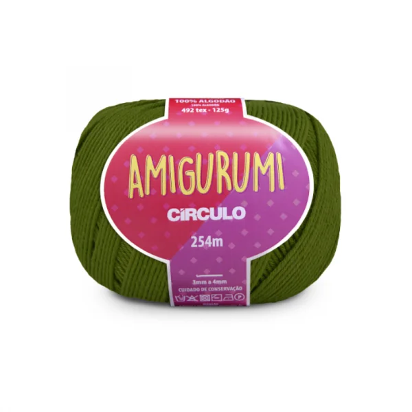 Amigurumi 5089 selva.png