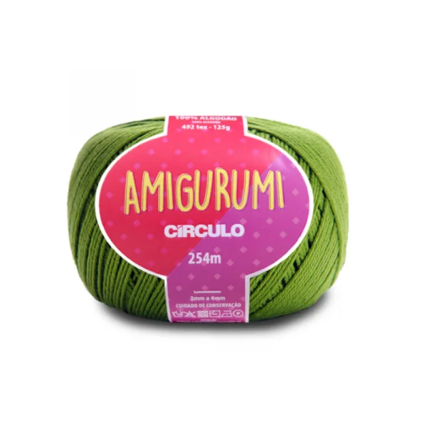 Amigurumi 5203 greenery.png
