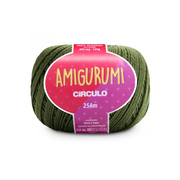 Amigurumi 5368 militar.png