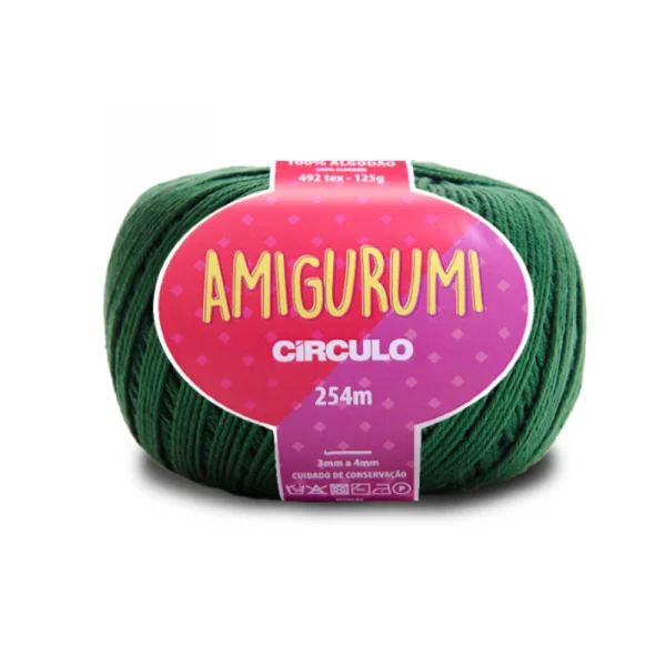 Amigurumi 5398 musgo.png
