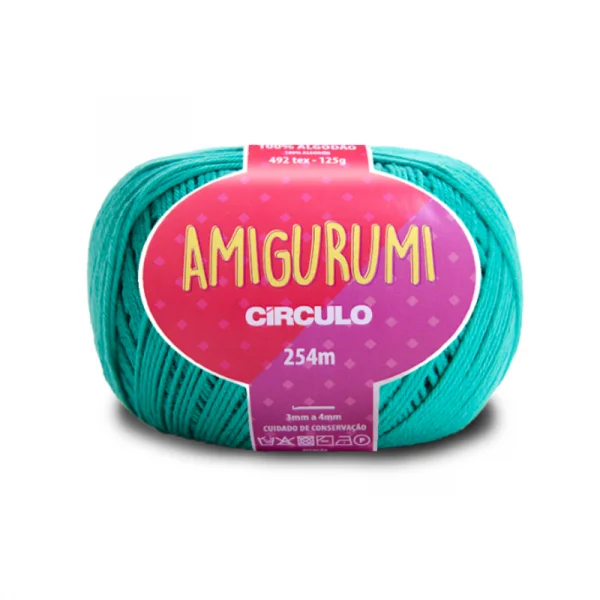 Amigurumi 5669 tittany.png