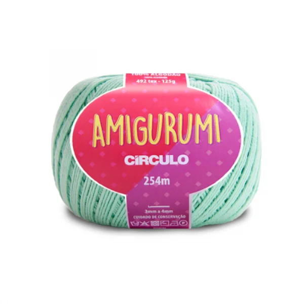 Amigurumi 5743 neo mint.png
