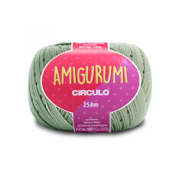Amigurumi 5745 eucalipto.png