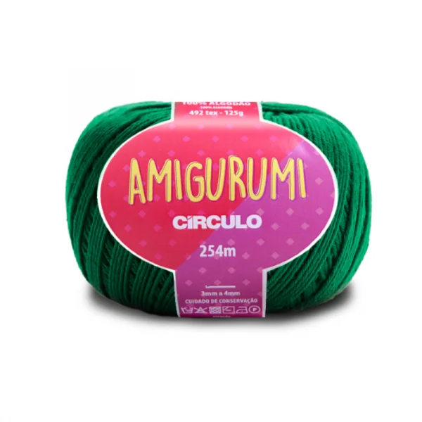 Amigurumi 5767 bandeira.png