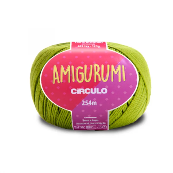 Amigurumi 5800 pistache.png