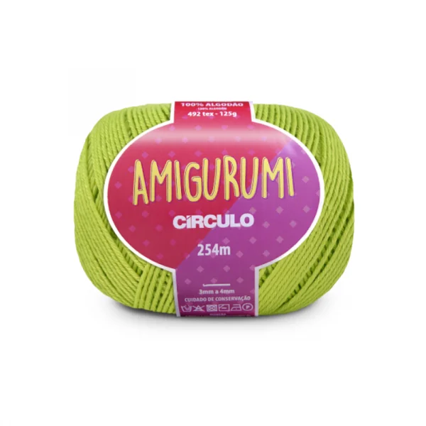 Amigurumi 5806 limonada.png