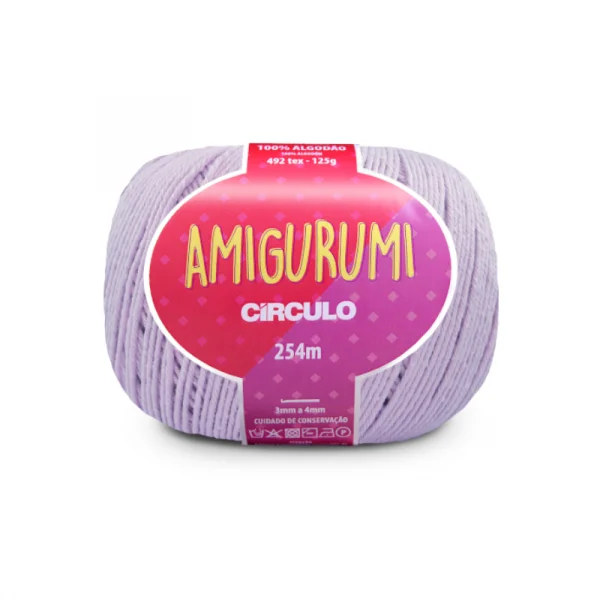 Amigurumi 6006 lilas candy.png